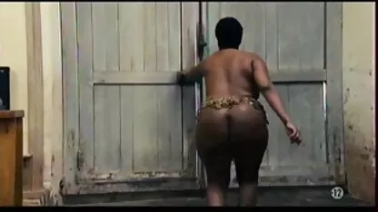 बंदी मॉर्गन ली है, जो बाहर खेलने के लिए लाया सेक्सी फिल्म फुल फुल जाता है