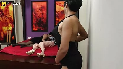लस्टी एक्सगफ फुल हिंदी सेक्सी लिज़ ब्लैक