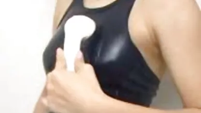 इटालिएनिश्चर पोर्नो फुल सेक्सी हिंदी 17