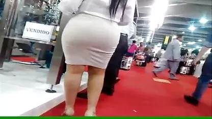 पहला blowjob फुल मूवी सेक्सी वीडियो में