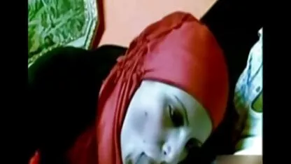 बालों वाले किशोर अश्लील सेक्सी मूवी फुल हिंदी कास्टिंग करते हैं