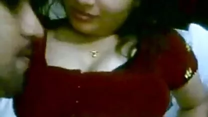 Bbw मुर्गा रसोई में सेक्सी फुल सेक्सी सवारी