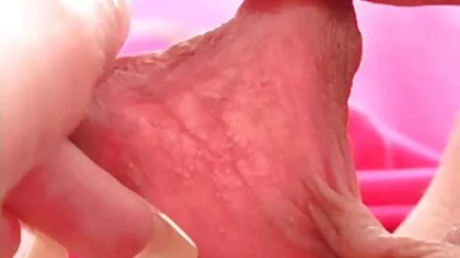 सेहर गइल निंफस अनु एसेन फेस्ट गेबुमस्ट फुल इंग्लिश सेक्सी पिक्चर