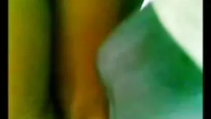 बुआ अंग्रेजी बीएफ फुल सेक्सी वीडियो सेक्स