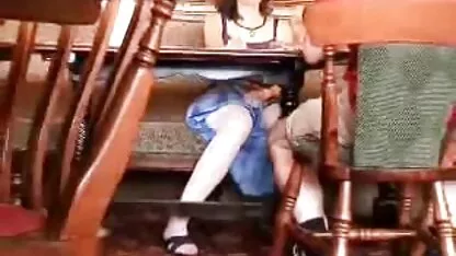 जर्मन माँ अपने स्वयं के साथ खेल फुल सेक्सी बीएफ फिल्म रही है