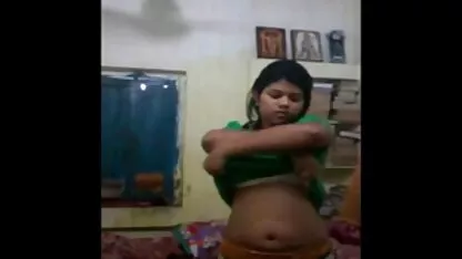 ब्यूटी एलेक्स बाथ सेक्सी फुल मूवी एचडी में ट्यूब में हस्तमैथुन