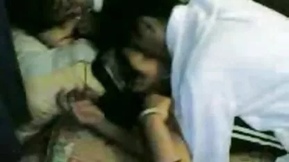 बेवरली सेक्सी फिल्म फुल एचडी फिल्म