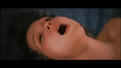 bootylicious फुल सेक्सी मूवी एचडी में