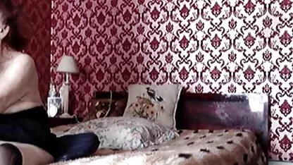 इटालिएनिश्चर पोर्नो सेक्सी मूवी फुल एचडी सेक्सी मूवी 16