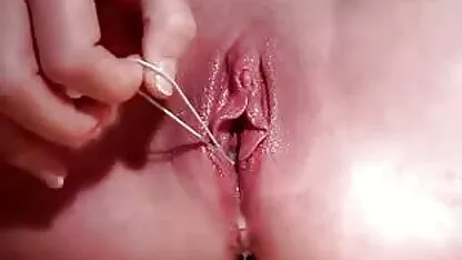 बड़ा डिक पर अद्भुत फुल हिंदी सेक्सी मूवी गोरा आइशा