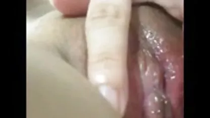 किशोरी चंचल सेक्सी मूवी फुल एचडी सेक्सी मूवी सीढ़ी