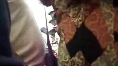 मिस्सी सिर्फ उसे बिल्ली और स्तन गड़बड़ सेक्सी फुल मूवी एचडी में करने के लिए प्यार करता है