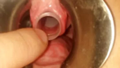 तेल से सराबोर नेचुरल सेक्सी वीडियो फुल फिल्म शॉवर के लिए जाता है