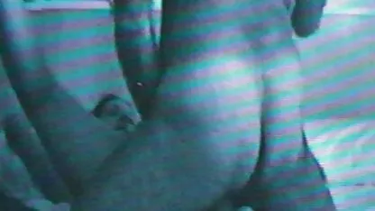 अश्लील सेक्सी फिल्म अंग्रेजी फुल एचडी ३iant