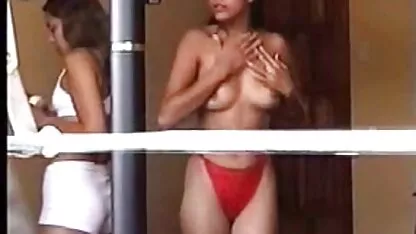 ब्लोंडाइन हिंदी सेक्सी फुल वीडियो विर्ड geknallt