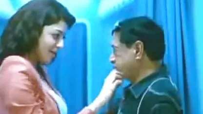 कालकोठरी लड़कियां Valery और Gemma एक साथ हस्तमैथुन प्यार करता हूँ बीएफ सेक्सी मूवी फुल एचडी