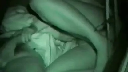 बीडीएसएम चेहरा बीएफ अंग्रेजी में फुल एचडी बकवास से कवर चेहरा थूक