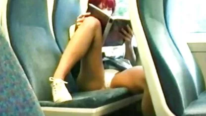 एशियाई एमआईएलए आराम Nuru मालिश फुल सेक्सी मूवी एचडी