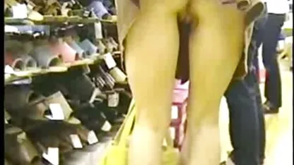 कैम में कूद सूट खिलौने में यूरो यूरो फुल इंग्लिश सेक्सी पिक्चर बेब