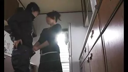सेक्सी रेशमी हेयरजॉब, लंबे सेक्सी फिल्म फुल एचडी में बाल, बाल