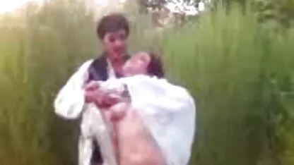 एनीमे जापोंसे दूध मारवाड़ी फुल सेक्सी फिल्म