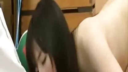 RICHTIG SCHMERZHAFTER ANAL VERSUCH MIT USER फुल सेक्सी मूवी हिंदी में - ANALIN