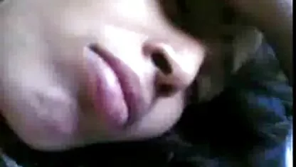 मेरी पत्नी और मैं फुल इंग्लिश सेक्सी पिक्चर छिपे हुए कैमरे पर