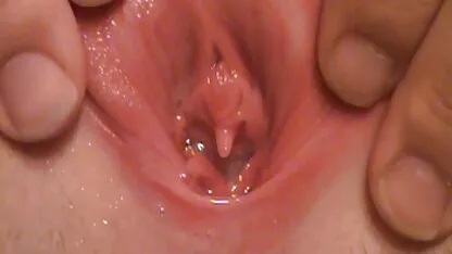 ऐतिहासिक blowjob दृश्य हिंदी सेक्सी वीडियो फुल मूवी एचडी