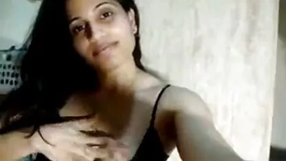 किशोर बीपी पिक्चर वीडियो फुल सेक्सी गुदा