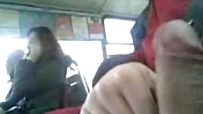 एक भव्य एमआईएलए एशियाई जो गुदा प्यार हिंदी में सेक्सी वीडियो फुल मूवी करता है।