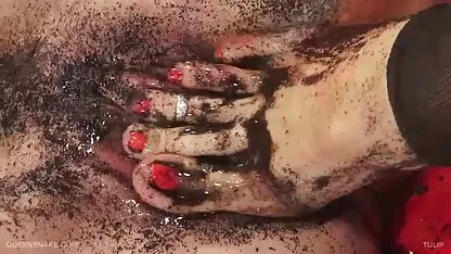 प्यारा भारतीय किशोर की खोज की जा रही फिल्म सेक्सी फुल है