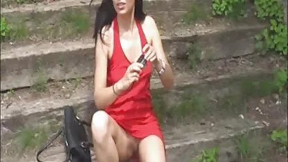 चेहरे का किशोर फुल सेक्सी बीएफ एचडी कमबख्त stepdaddys दोस्त