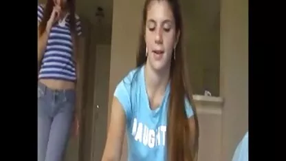 हॉट बेब गड़बड़ फुल सेक्सी हिंदी मूवी