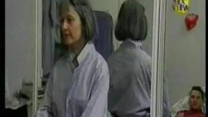 वह शहर में सबसे सेक्सी blowjob दे बीपी फिल्म फुल सेक्सी