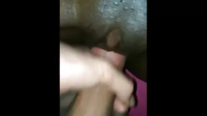 काले मुर्गा के लिए असली सफेद परिपक्व सेक्सी फिल्म एचडी फुल गधा
