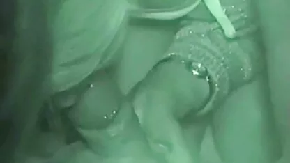 हैरी मॉर्गन पेशाब फुल सेक्सी अंग्रेजी में विंटेज