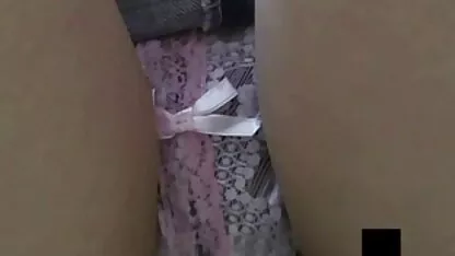 मेलिसा के साथ Aline पोर्न नहीं फुल एचडी हिंदी सेक्सी फिल्म