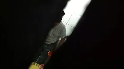 फैट गलफुला किशोर सेक्सी हिंदी फुल एचडी हस्तमैथुन और सवारी मुर्गा -2