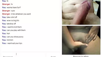 TUSHY संचिका लड़कियां उसकी बहनों पूर्व प्रेमी fucks सेक्सी वीडियो फिल्म फुल एचडी में