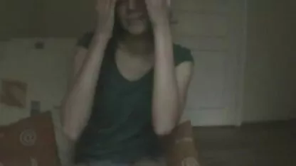 GERMAN PAWG फुल बीपी सेक्सी फिल्म SAMANTHA OILED UP