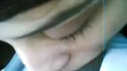 लिव्री हिंदी मूवी फुल एचडी बीएफ चेज़ अन इंटेरूट