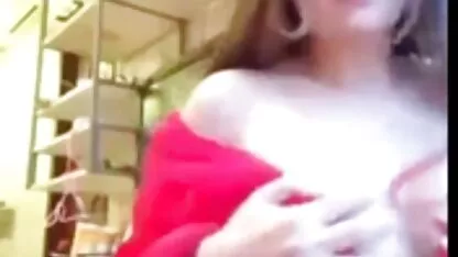 बदसूरत सींग का बना फुल सेक्सी फिल्म भेजो सेक्सी परिपक्व बकवास