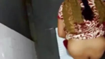 फिक सी फुल सेक्सी मूवी वीडियो में डर्च