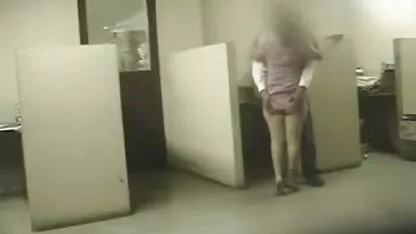 पॉश अंग्रेजी सेक्सी फुल एचडी वीडियो टार्ट ३