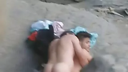 कुछ फुल सेक्सी फिल्में हिंदी सेक्सी AMATEUR महिला
