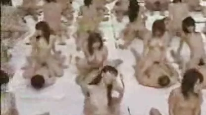 कमशॉट्स संकलन 92 के सेक्सी फुल एचडी मूवी सर्वश्रेष्ठ