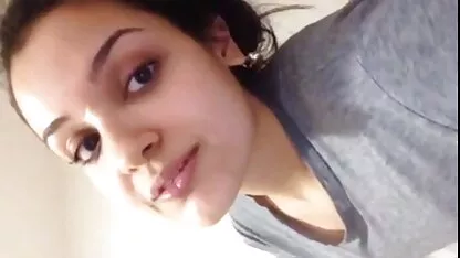 डॉयचे फुल सेक्सी फिल्म इंग्लिश साव