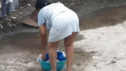 एश्टन मूर ब्रिटनी स्काई फुल सेक्सी पिक्चर वीडियो