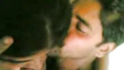 ब्रिटिश नानी क्लेयर नाइट अपने पुराने सेक्सी फिल्म फुल सेक्सी फिल्म योनी सुखदायक है