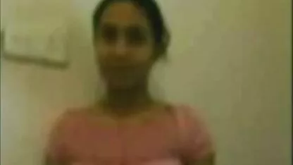 हमें आपको सार्वजनिक रूप से हिंदी में फुल सेक्सी मूवी क्रासड्रेस बनाना चाहिए